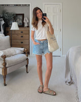 Fashion item