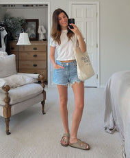 Fashion item