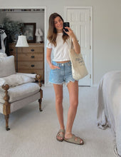 Fashion item