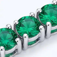 Riviera Emerald