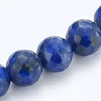 Capri Lapis