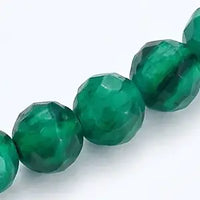 Capri Malachite
