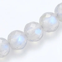 Capri Moonstone