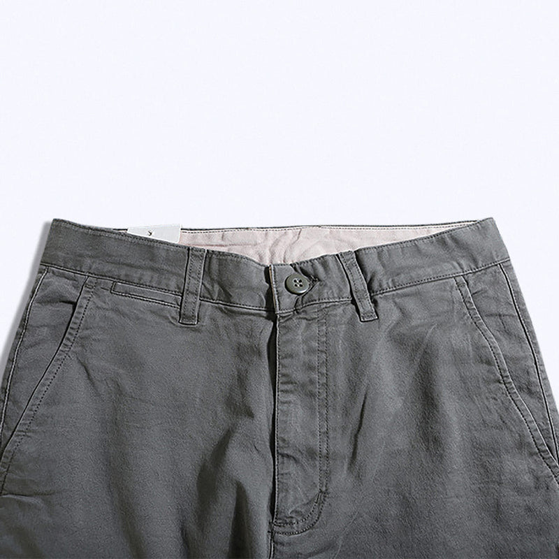 Calça-Chino-Hanover-7