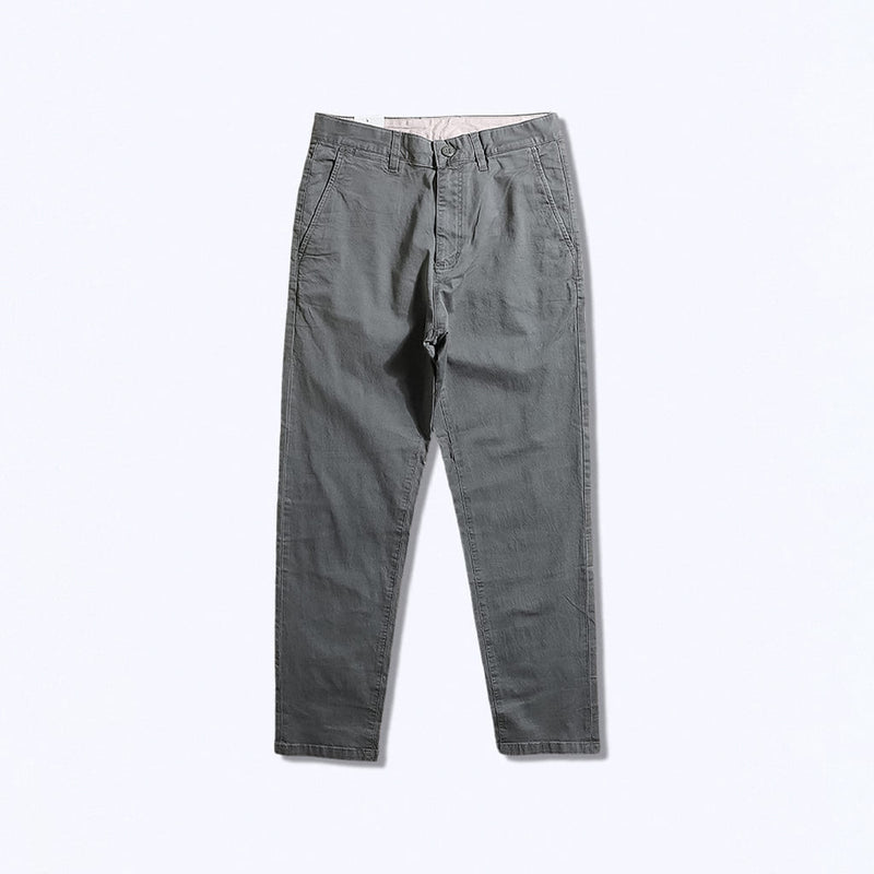 Calça-Chino-Hanover-2