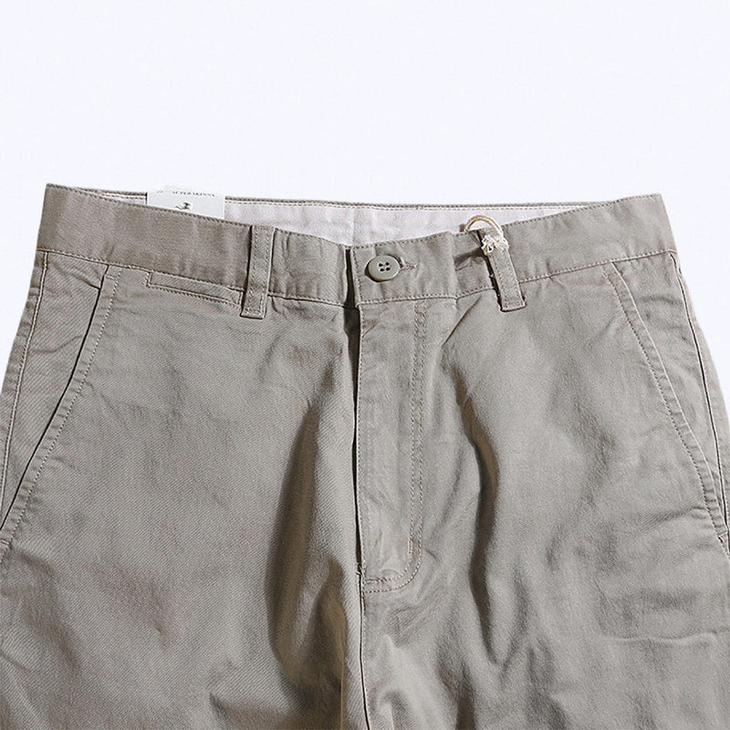 Calça-Chino-Hanover-4