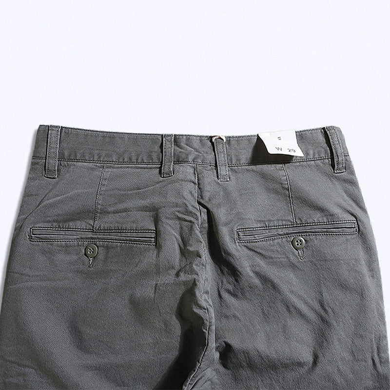 Calça-Chino-Hanover-8