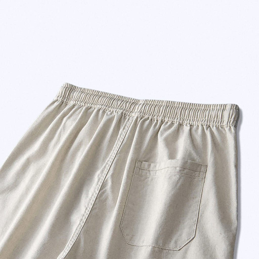 Calça-de-Linho-Milburn-10