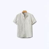 Camisa-de-Linho-Savoy