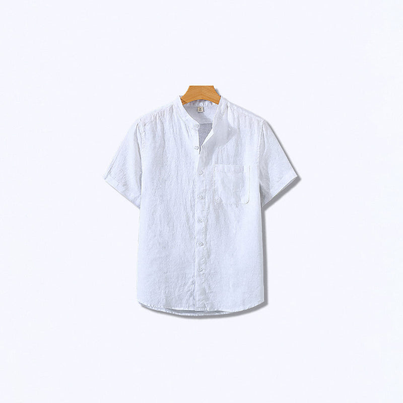 Camisa-de-Linho-Savoy-2