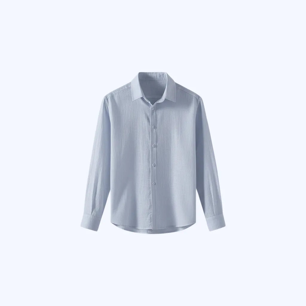 Camisa Linho