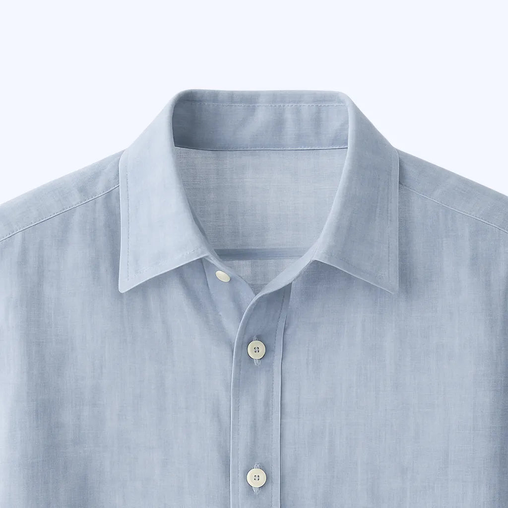 Camisa Linho