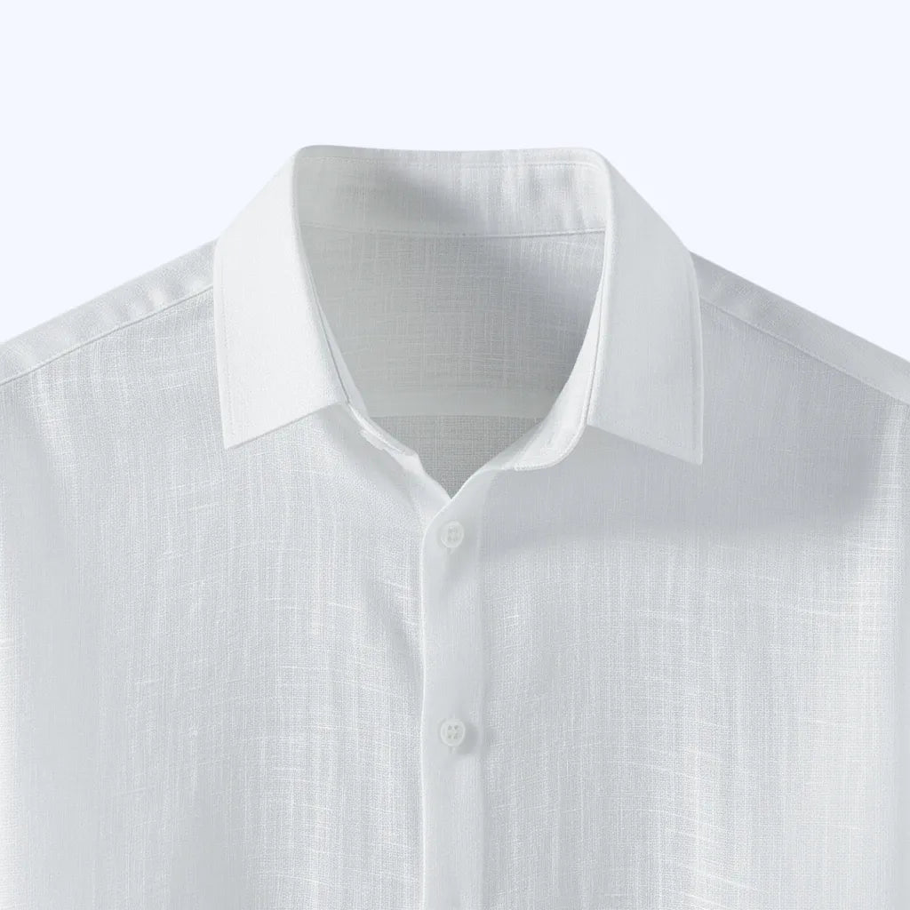 Camisa Linho