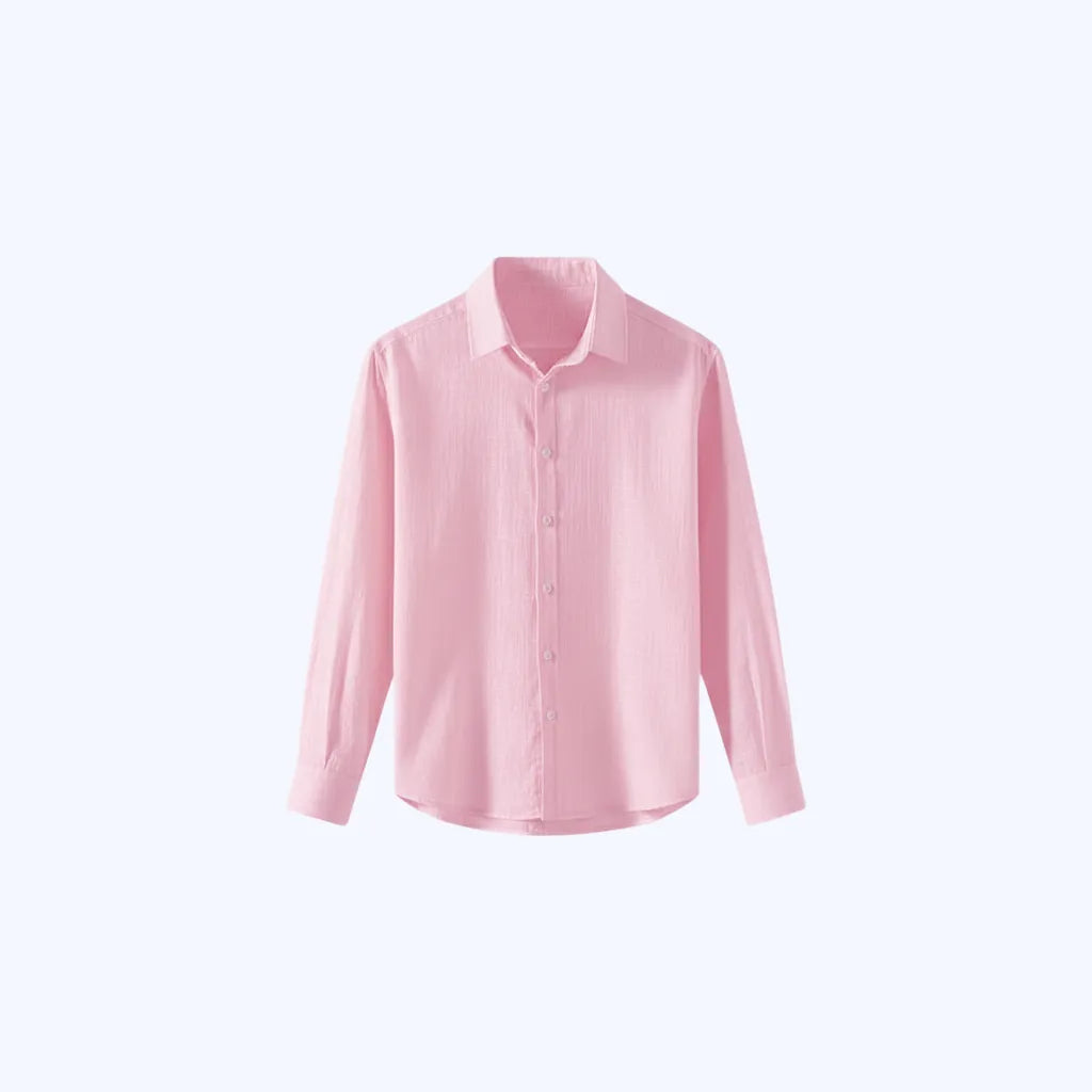 Camisa Linho