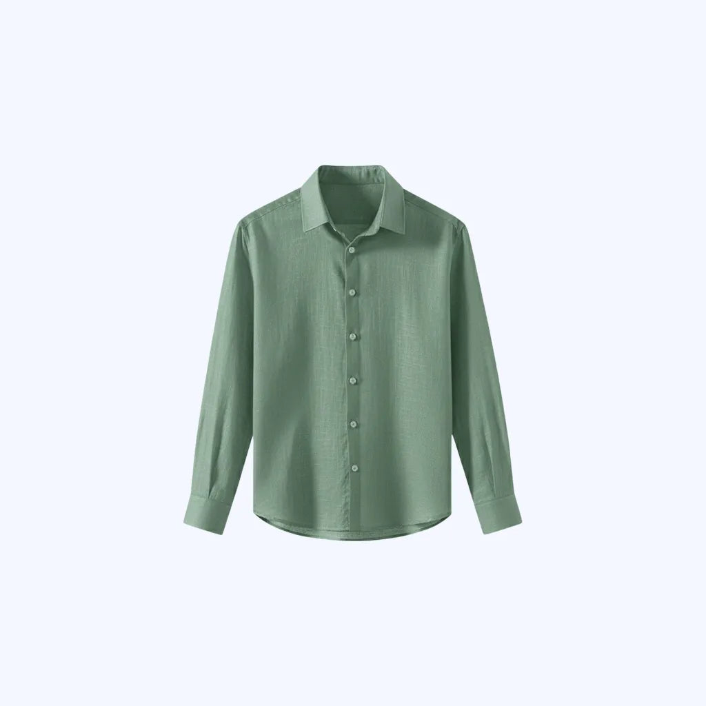 Camisa Linho
