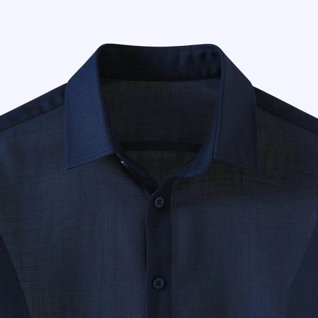 Camisa Linho