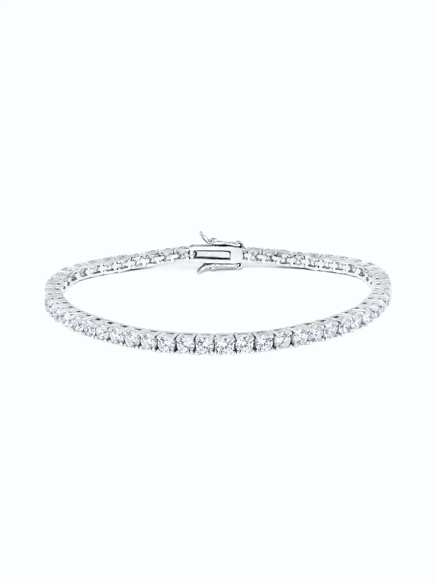 Riviera Crystal