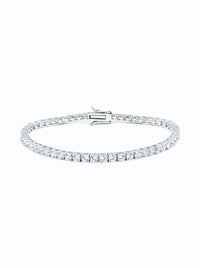 Riviera Crystal