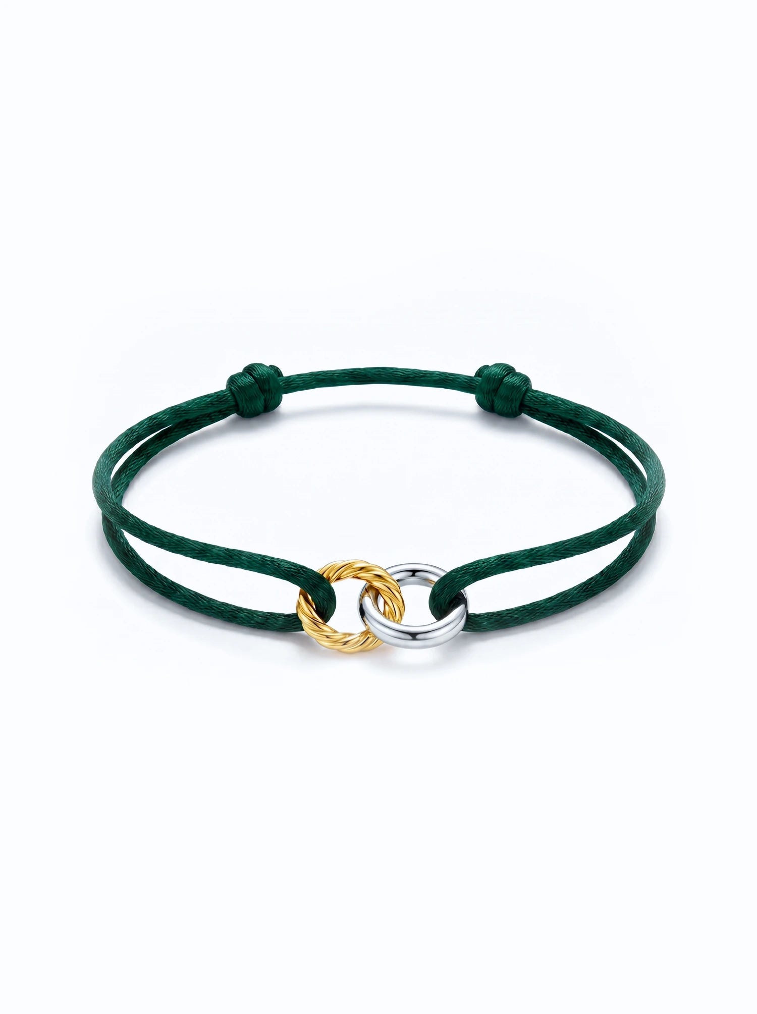 Lérins Emerald