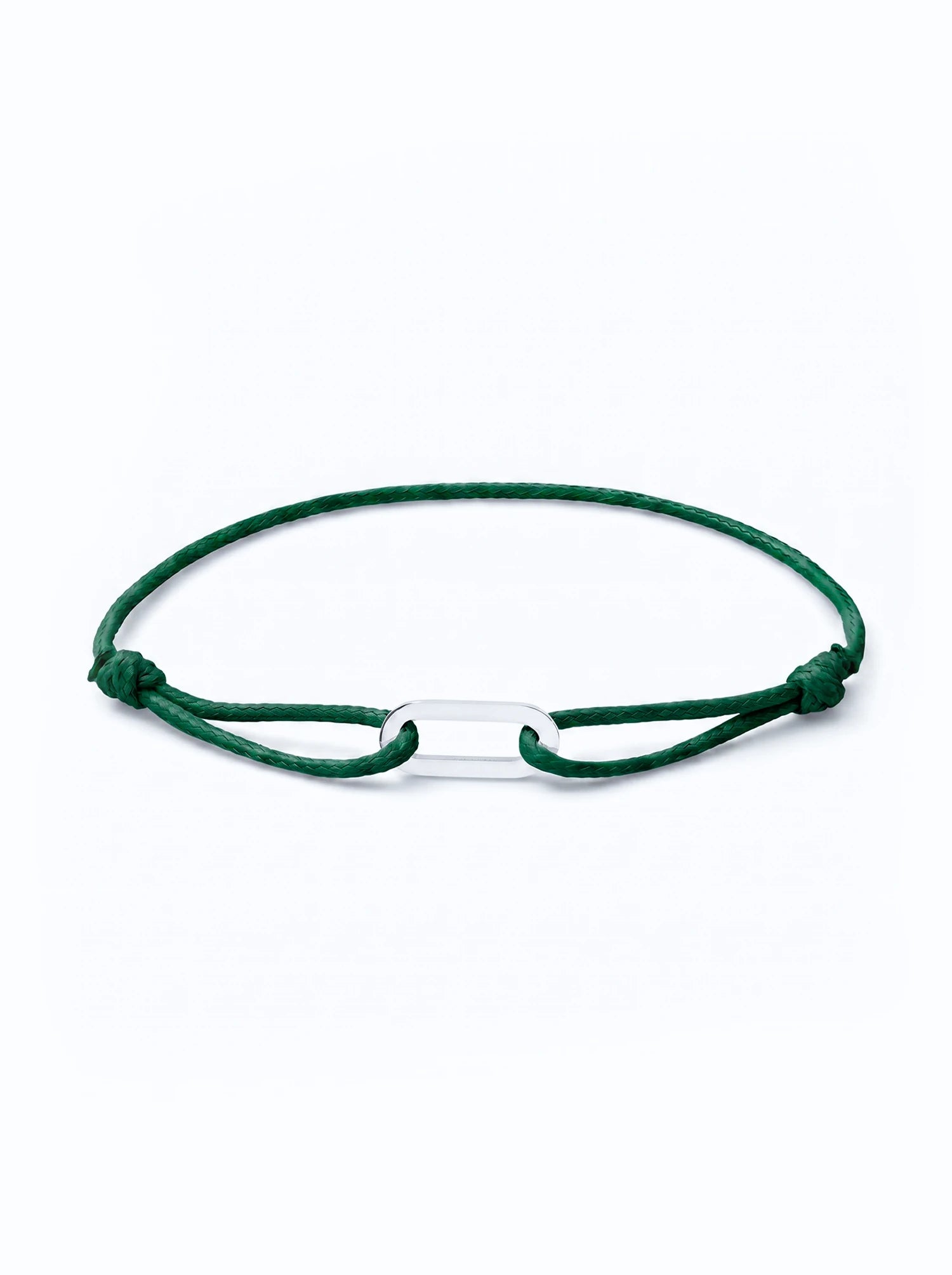 Mayfair Emerald