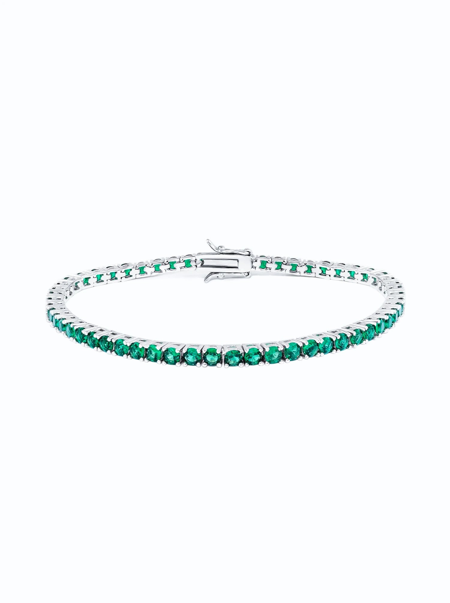 Riviera Emerald