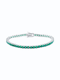 Riviera Emerald