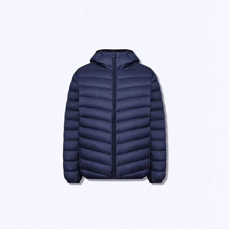 Jaqueta-Puffer-Henley