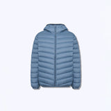 Jaqueta-Puffer-Henley-4