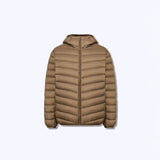 Jaqueta-Puffer-Henley-3