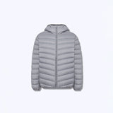 Jaqueta-Puffer-Henley-5