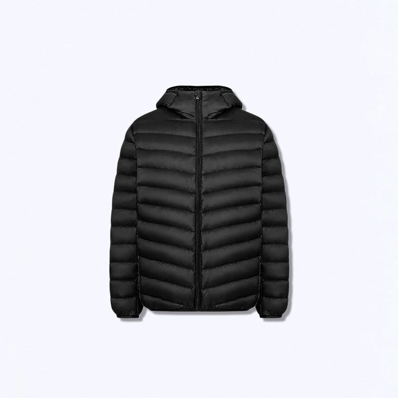 Jaqueta-Puffer-Henley-2