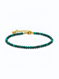 Capri Malachite