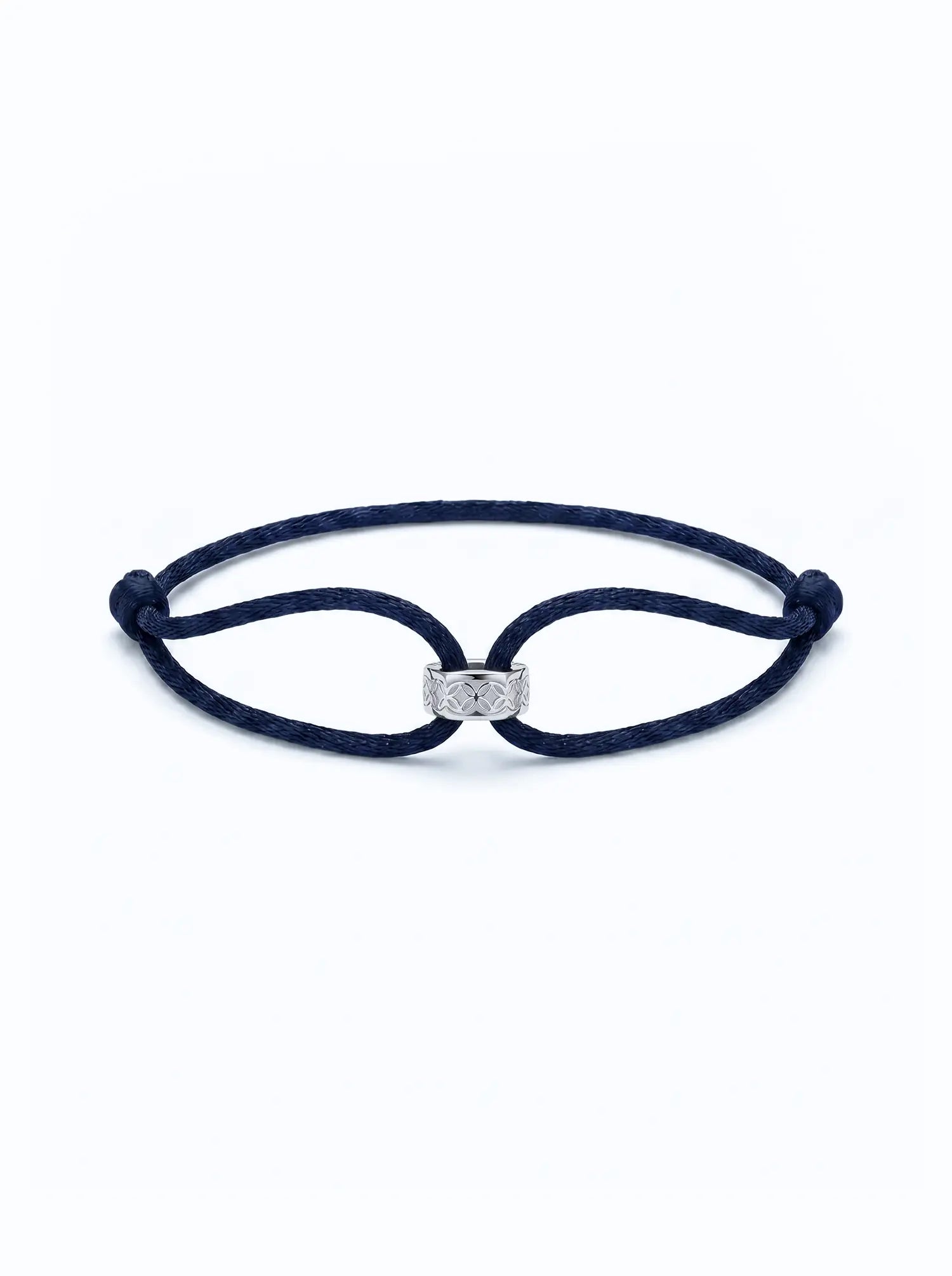 Deauville Navy