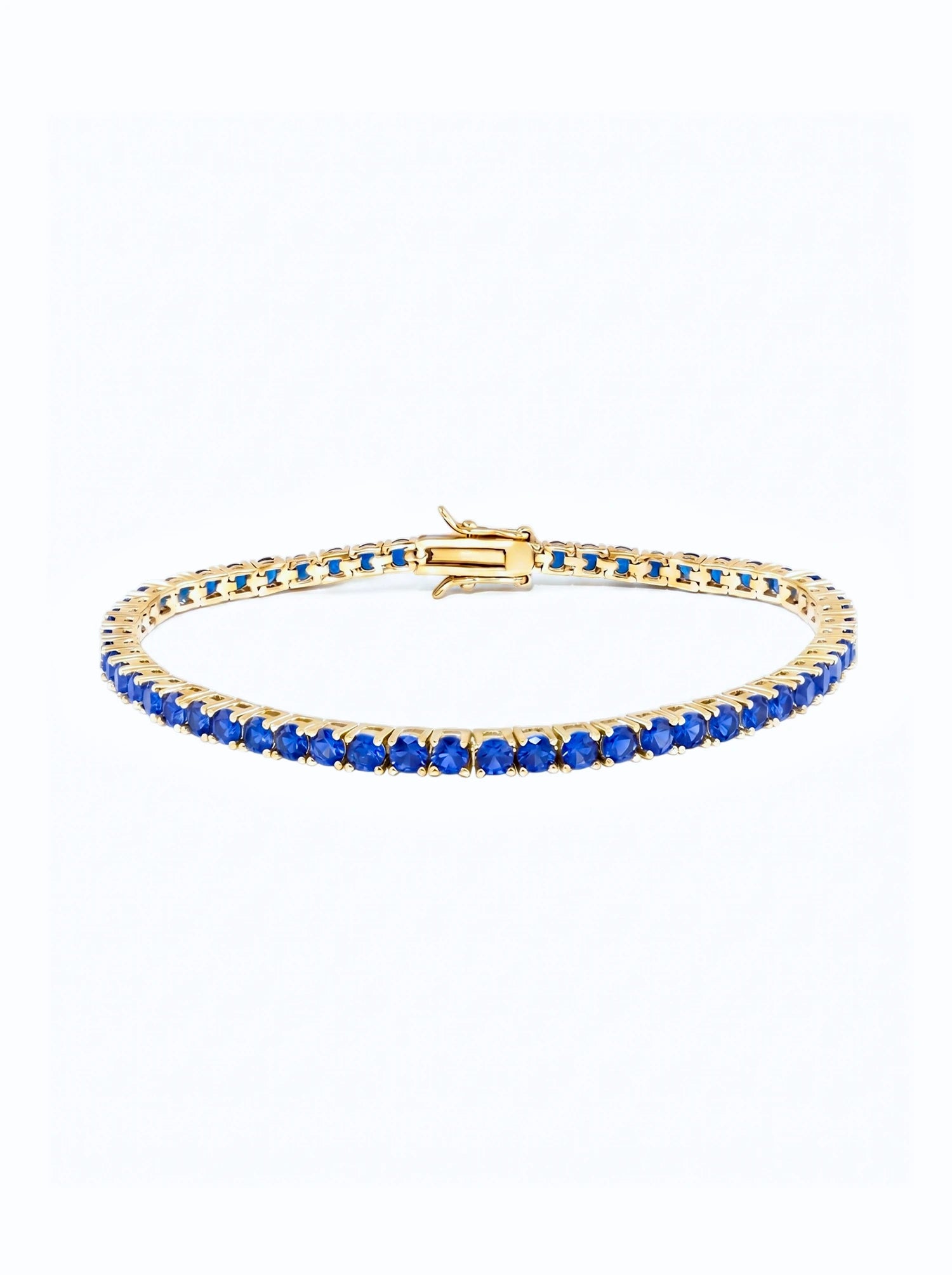 Riviera Marine Gold