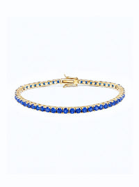 Riviera Marine Gold