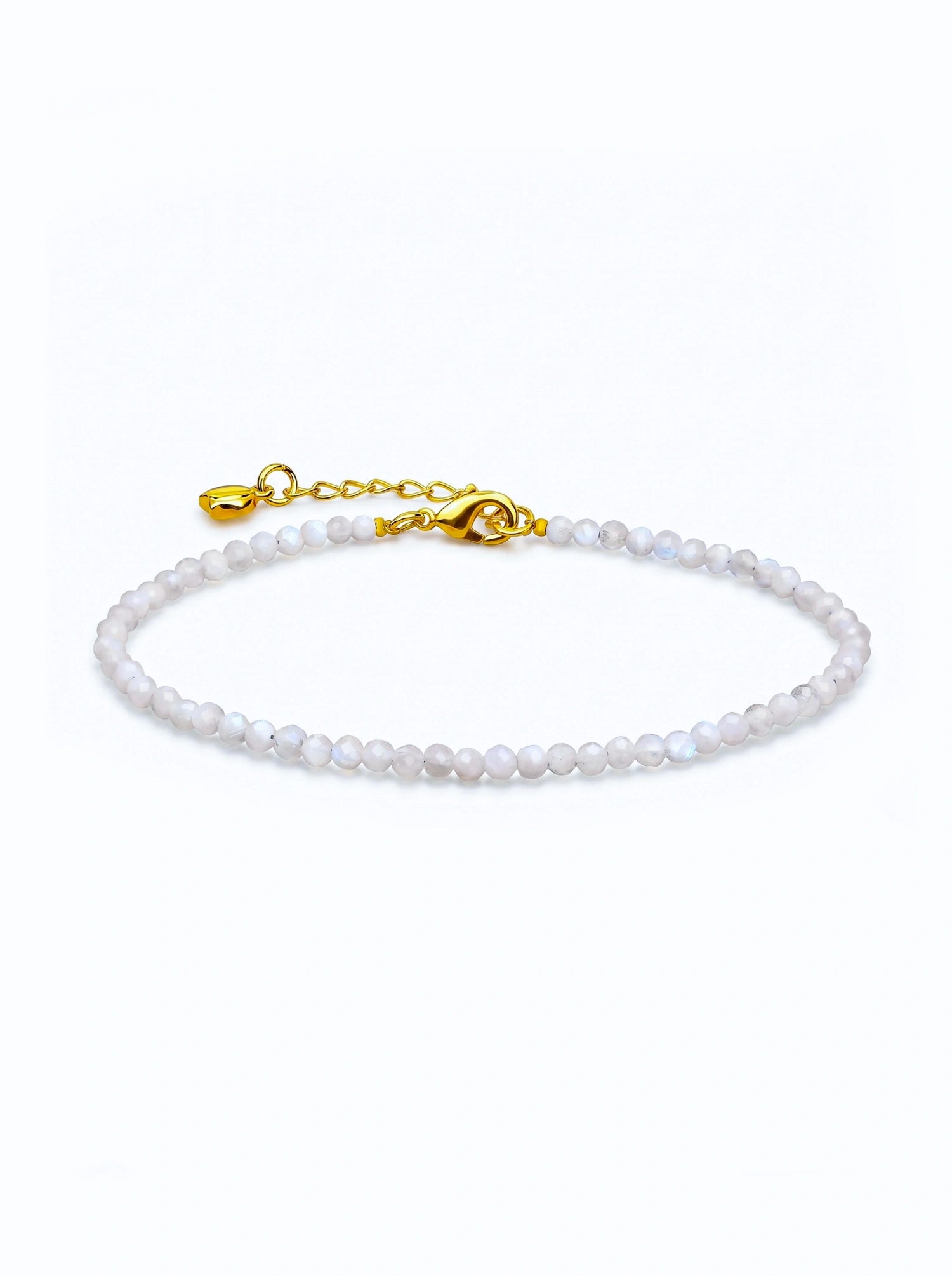 Capri Moonstone