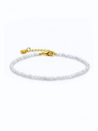Capri Moonstone