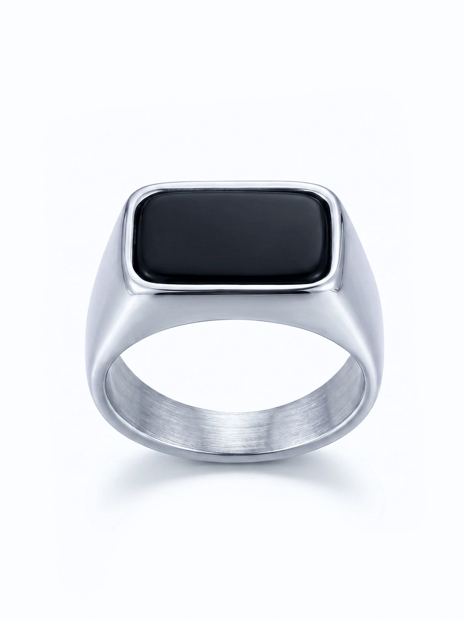 Belgrave Onyx