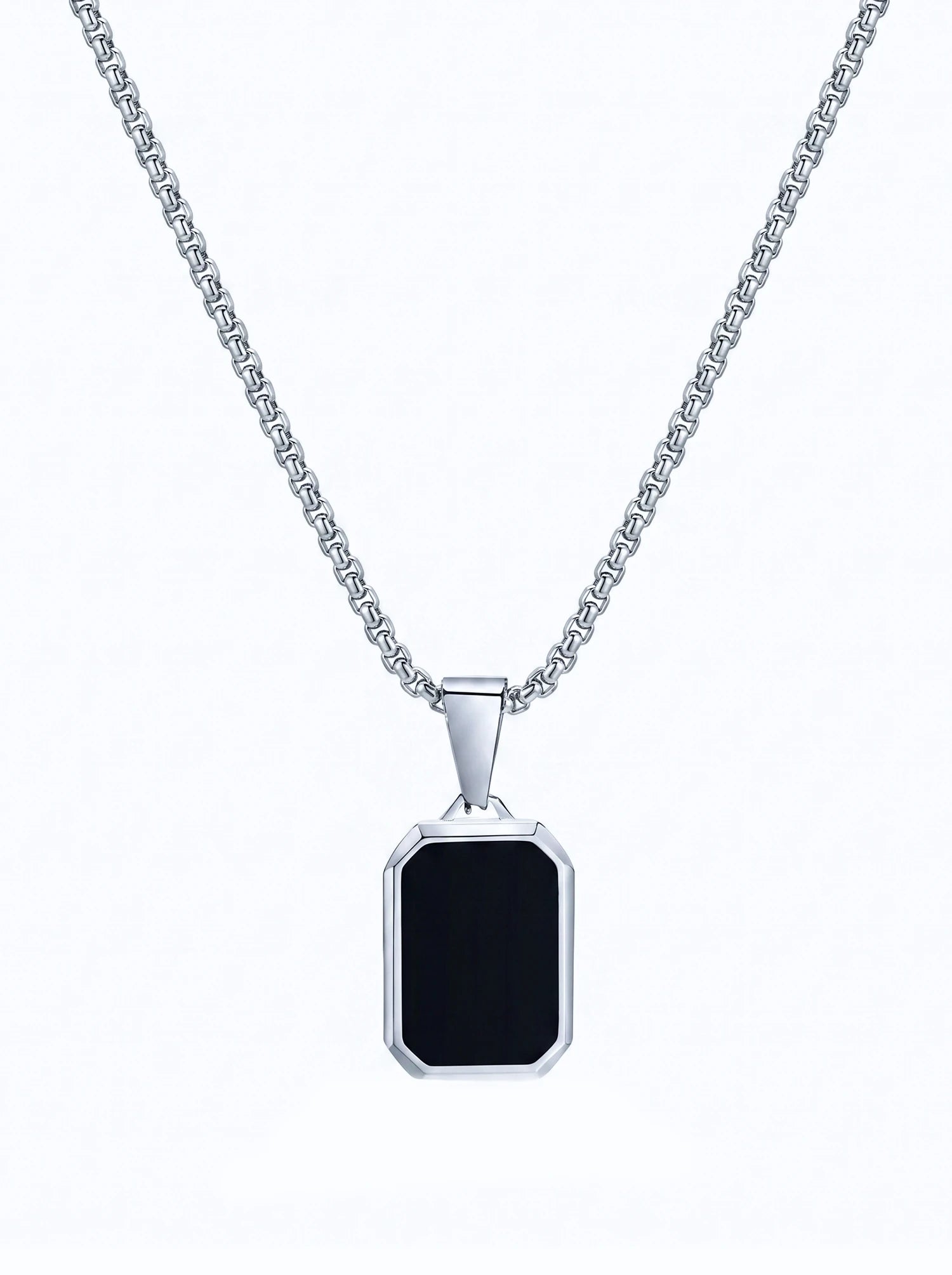 Chantilly Onyx