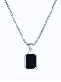 Chantilly Onyx