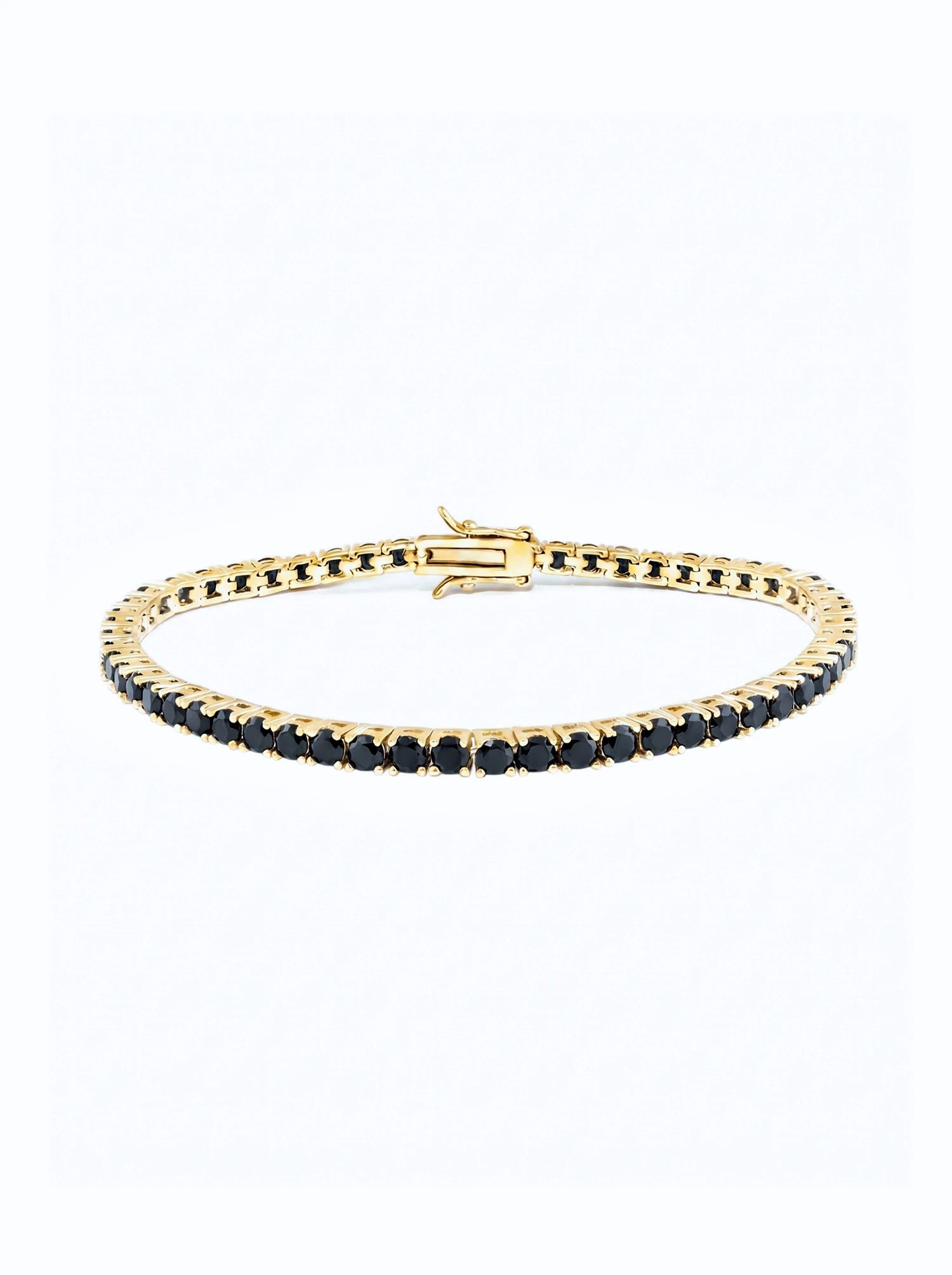 Riviera Onyx Gold