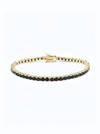 Riviera Onyx Gold