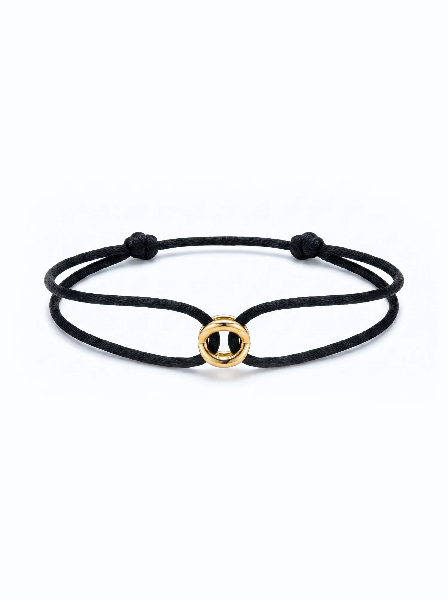 Taormina Onyx