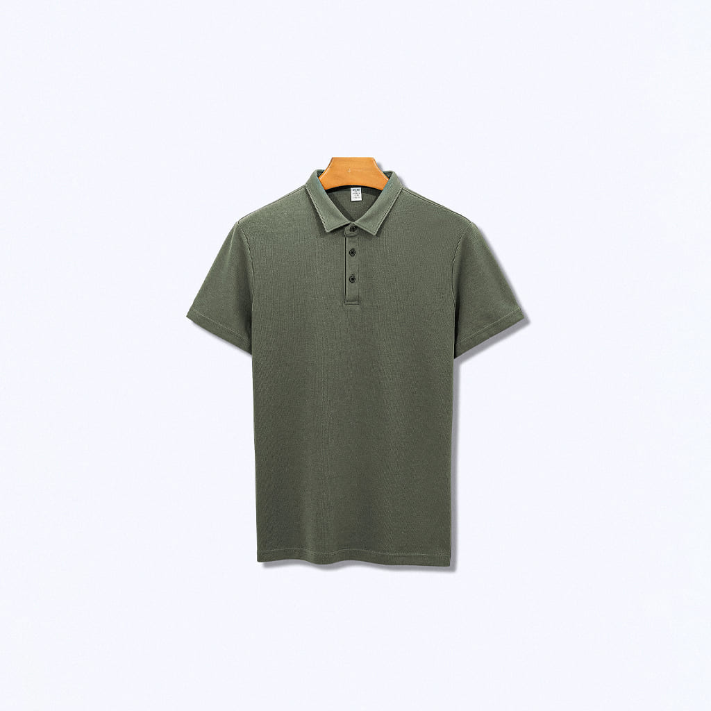 Camisa-Polo-Monfort
