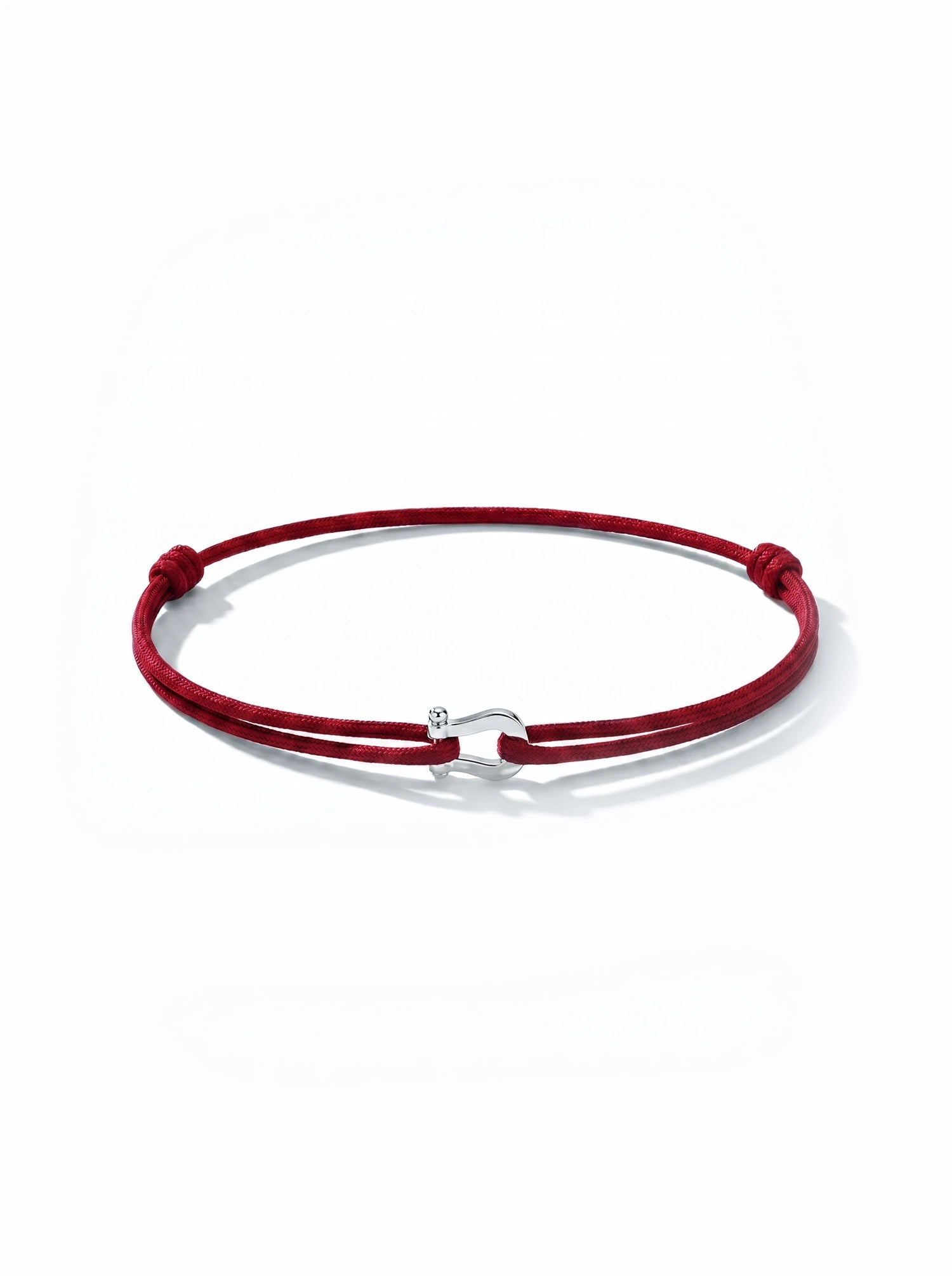 Biarritz Ruby