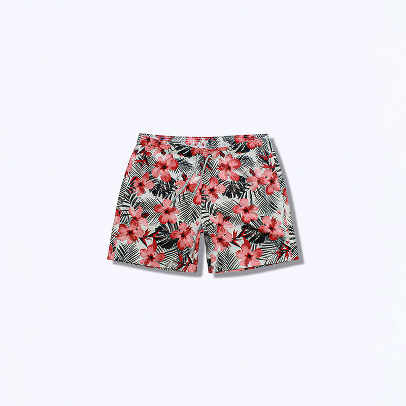 Short-Praia-Estampado-Cameron-6