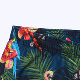 Short-Praia-Estampado-Cameron-11