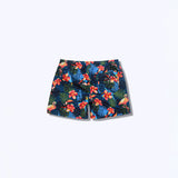 Short-Praia-Estampado-Cameron-9