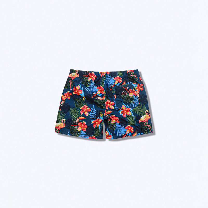 Short-Praia-Estampado-Cameron-9