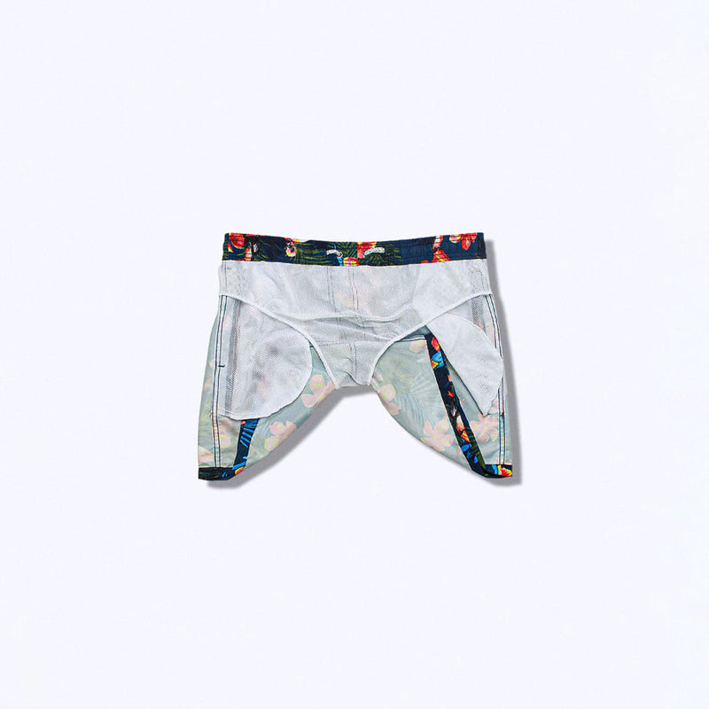 Short-Praia-Estampado-Cameron-10